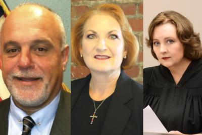 Baran, Piper, Tarkowsky, Fitzgerald & Theis Company, P.A Brecksville, OH Office