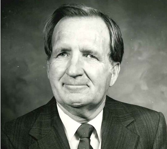 Meredith Wineland Benton, AR Office