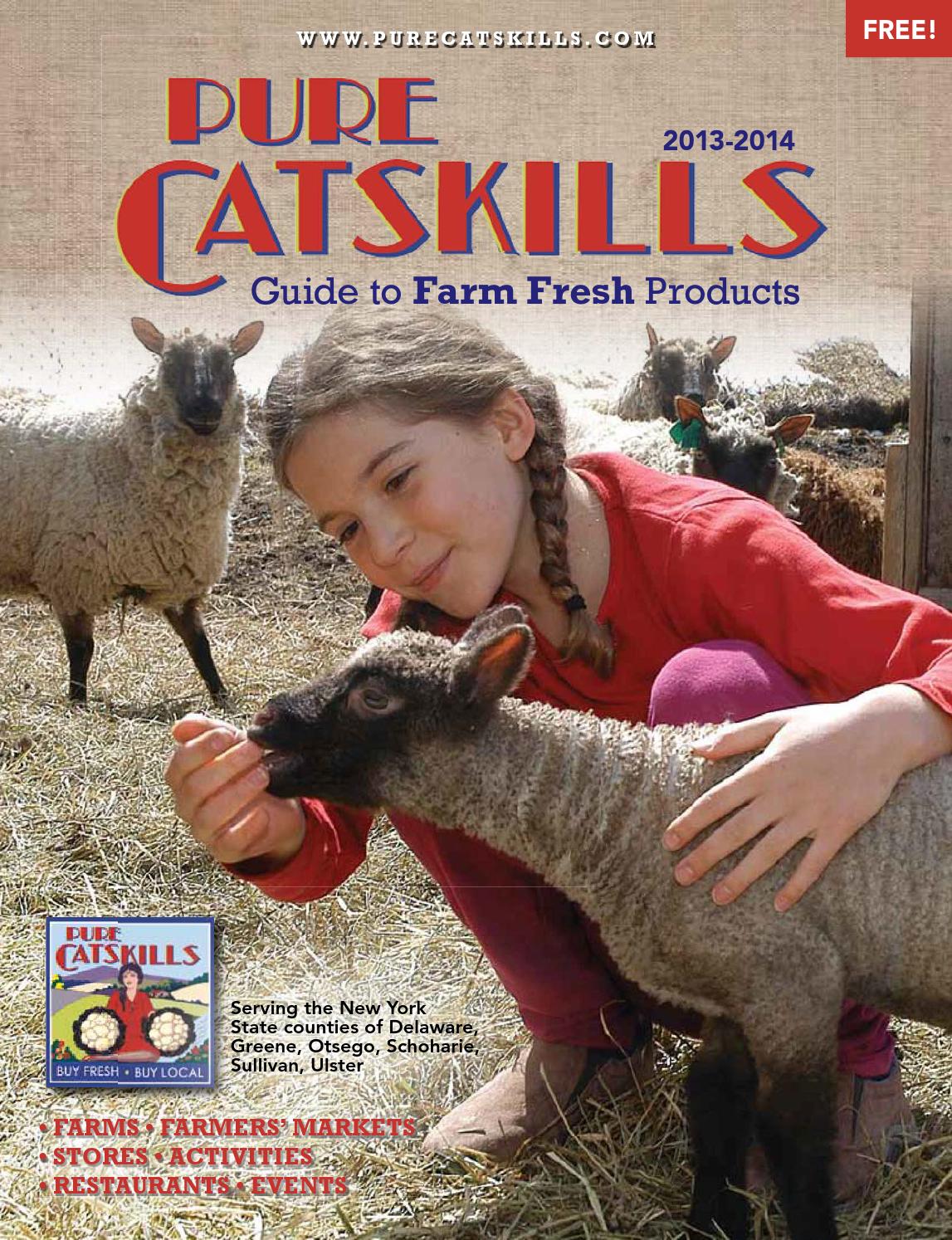 The Towne Law Firm, P.C Schoharie, NY Office