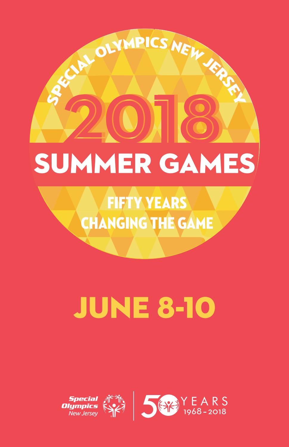 Hinkle Prior & Fischer, P.C Lawrenceville, NJ Office