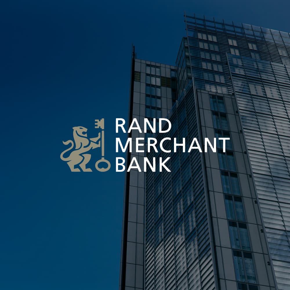 Morrisons Solicitors LLP London, UK-England Office