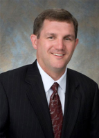 Aaron B. Wentz, PA Fort Walton Beach, FL Office