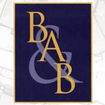 Bender, Anderson & Barba, P.C Hamden, CT Office