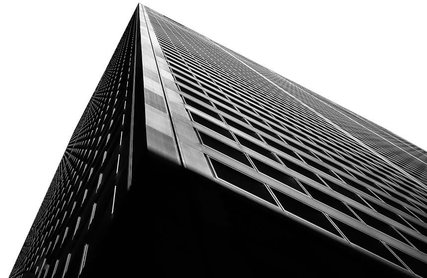 Grossman LLP New York City,  Office