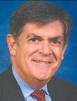 Scopelitis, Garvin, Light, Hanson & Feary, PC Chattanooga, TN Office