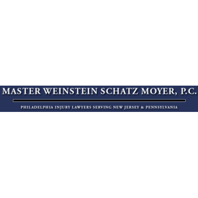 Master Weinstein Schatz Moyer, PC Haddonfield, NJ Office