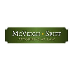 McVeigh Skiff - Attorneys at Law Burlington,  Office