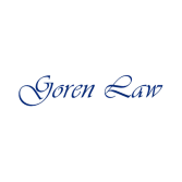 Hopkins & Forhan, Attorneys at Law Keego Harbor, MI Office