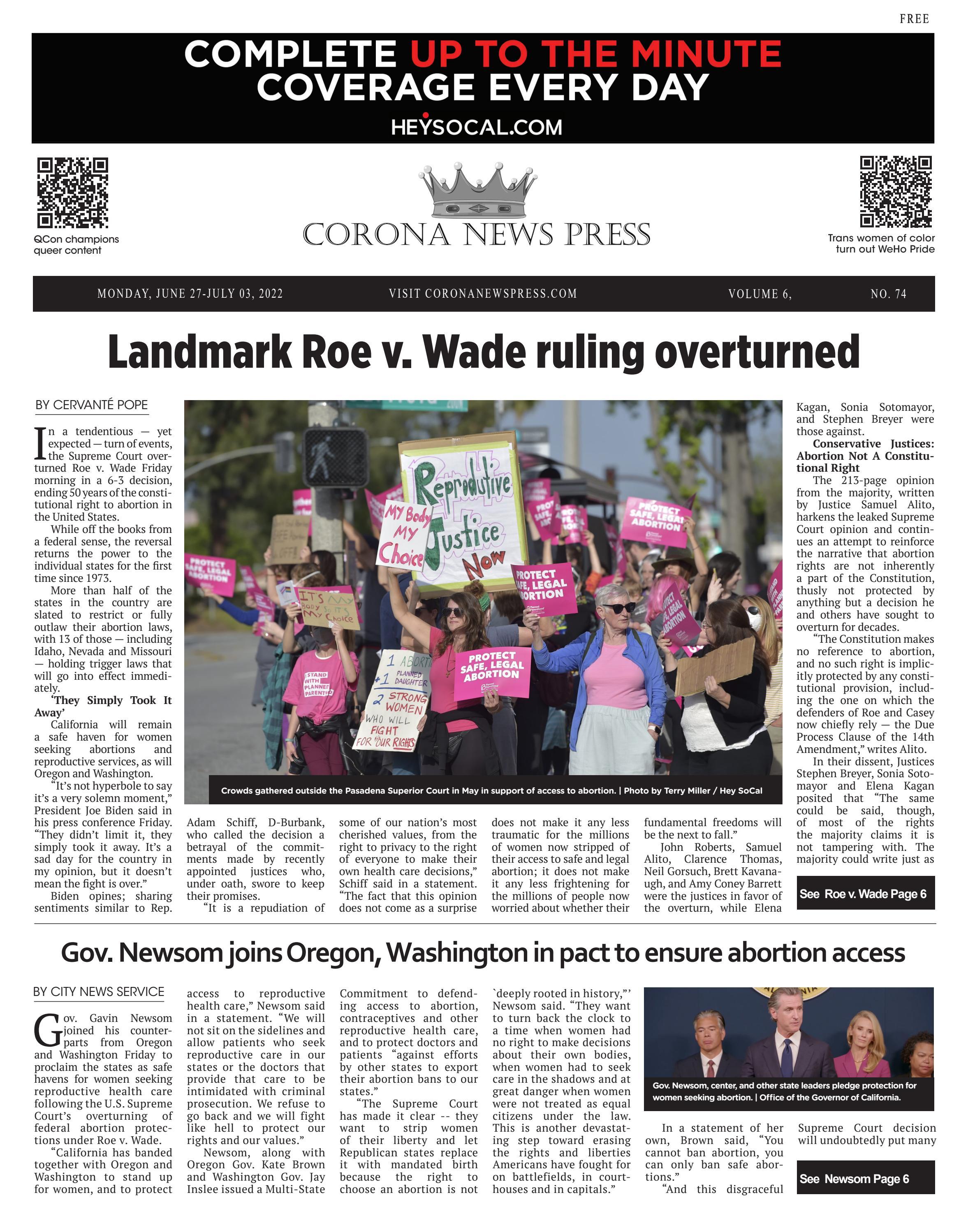 Song & Meng LLP Covina,  Office