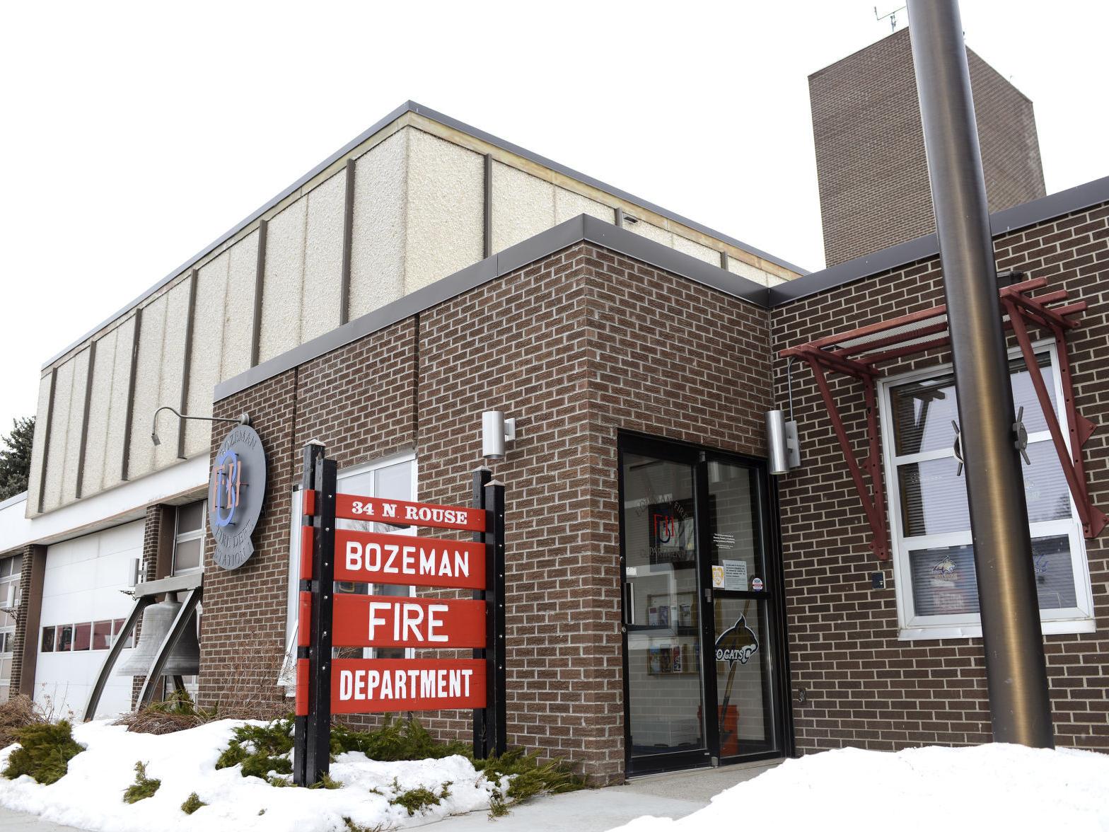 Rouse International Limited Hong Kong Office