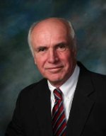 O'Connell & O'Connell, LLC Rockville, MD Office