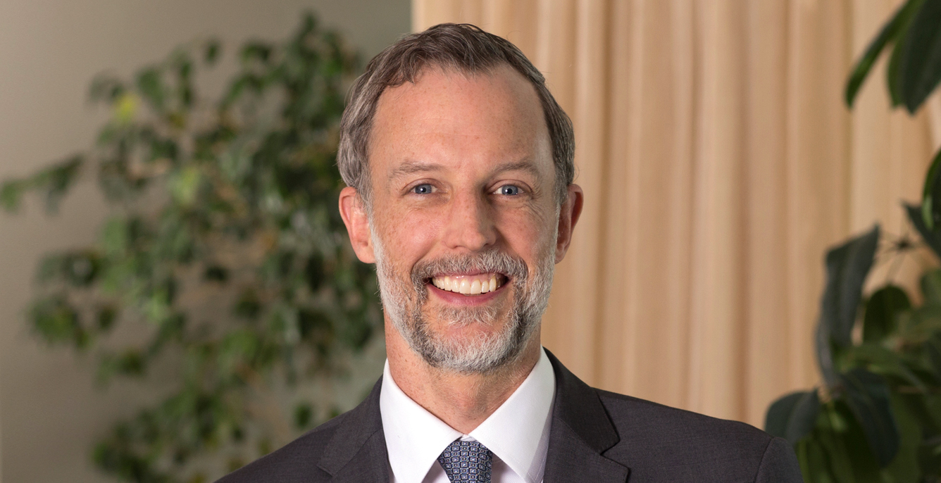 Cain Hibbard & Myers PC Pittsfield, MA Office