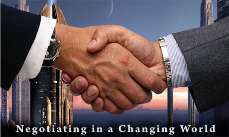 Grove, Jaskiewicz and Cobert LLP Baltimore, MD Office