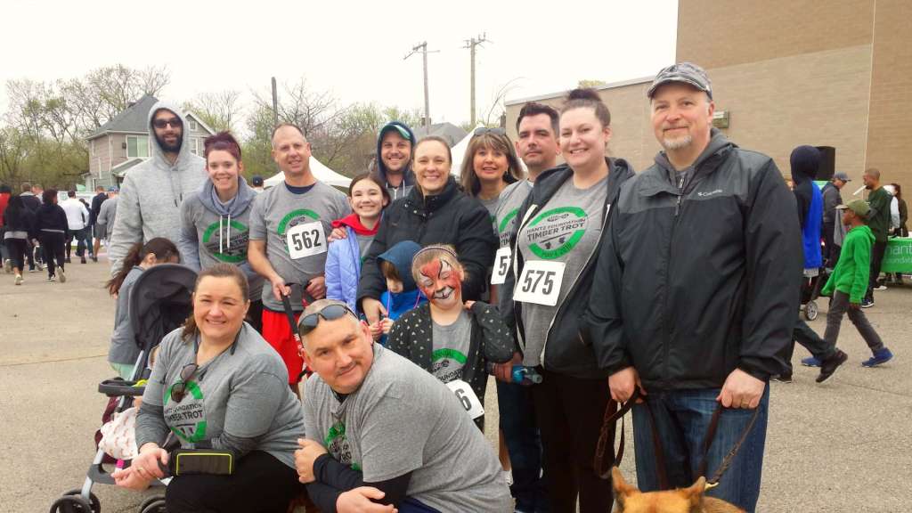 Kotz Sangster Wysocki P.C Mount Clemens, MI Office