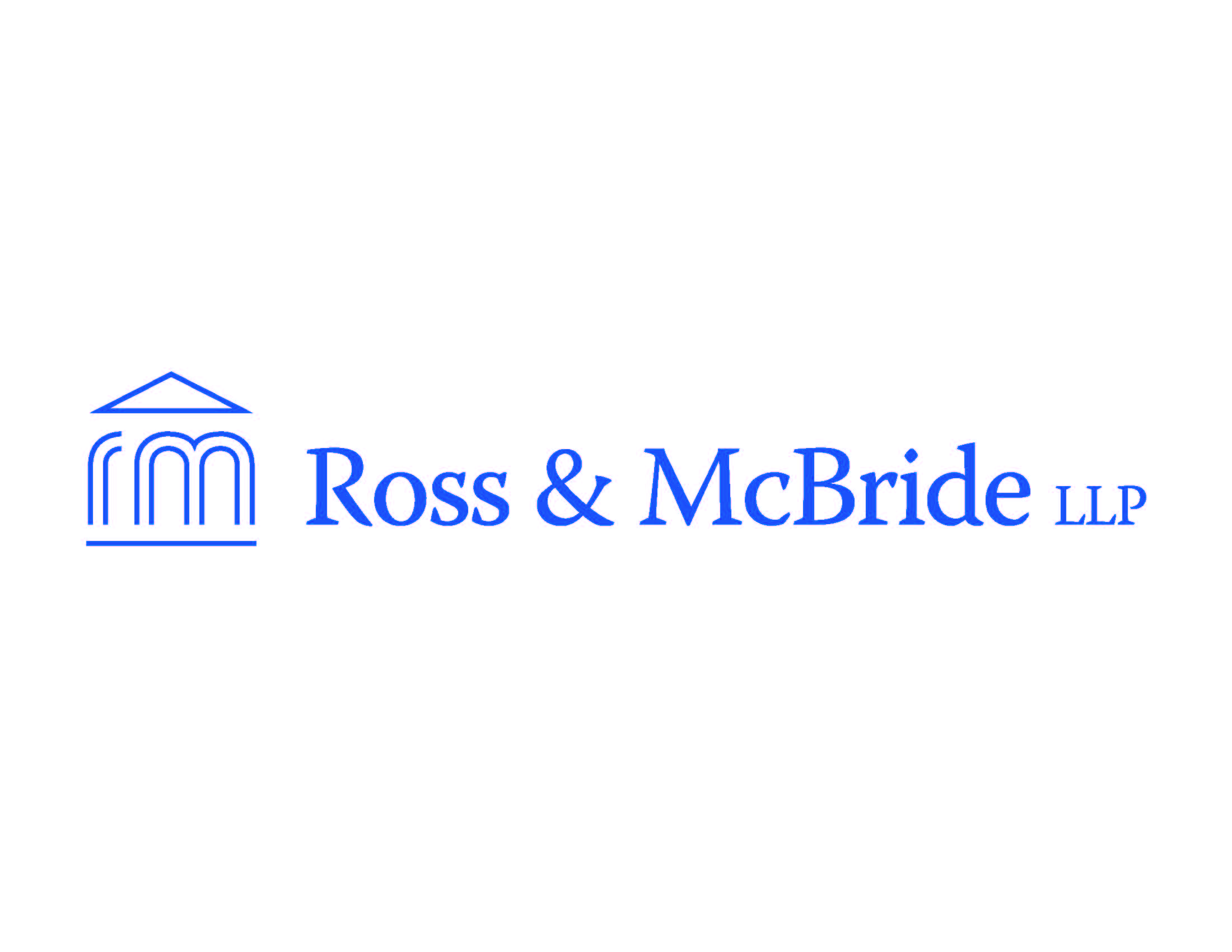 Ross & McBride LLP Hamilton On, United States Office