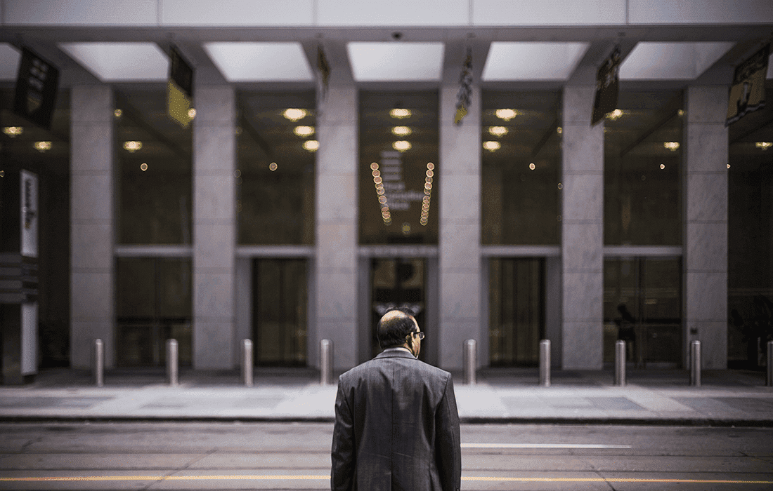 Hurtado Immigration Law Firm Fort Myers,  Office