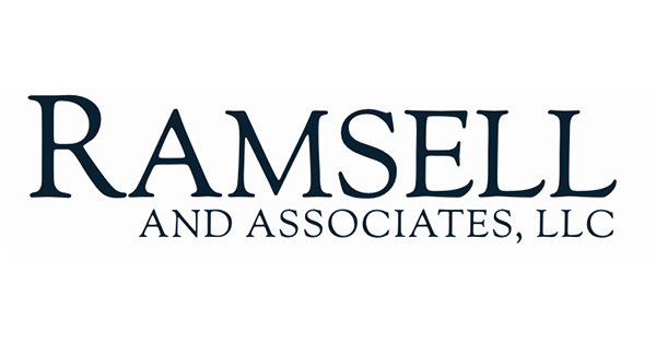 Ramsell and Associates, LLC Chicago, IL Office