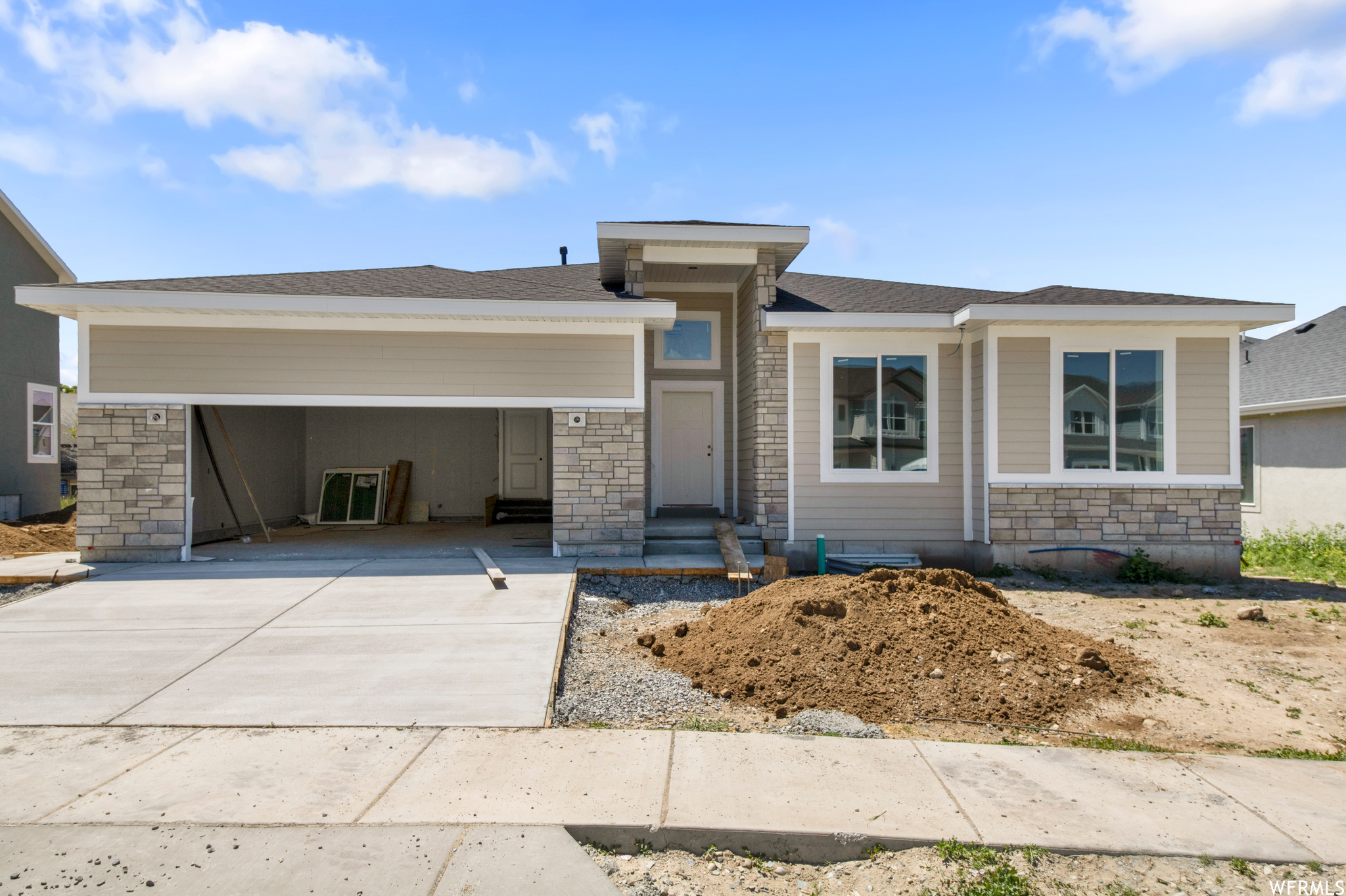 Caldwell Law Group, PLLC Tooele,  Office