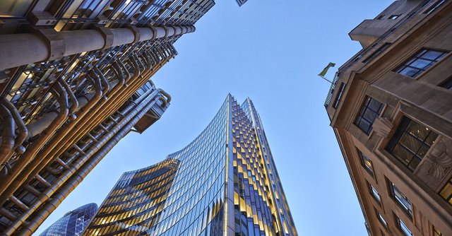 Hine Solicitors Bristol, United Kingdom Office