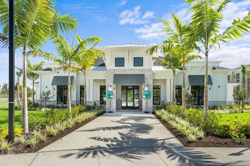 Morris Law Firm, P.A Cape Coral,  Office