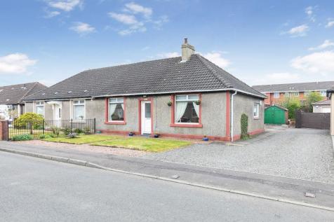 Drummond Miller Bathgate, United Kingdom Office