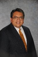 Rincon Law Group, P.C El Paso, TX Office