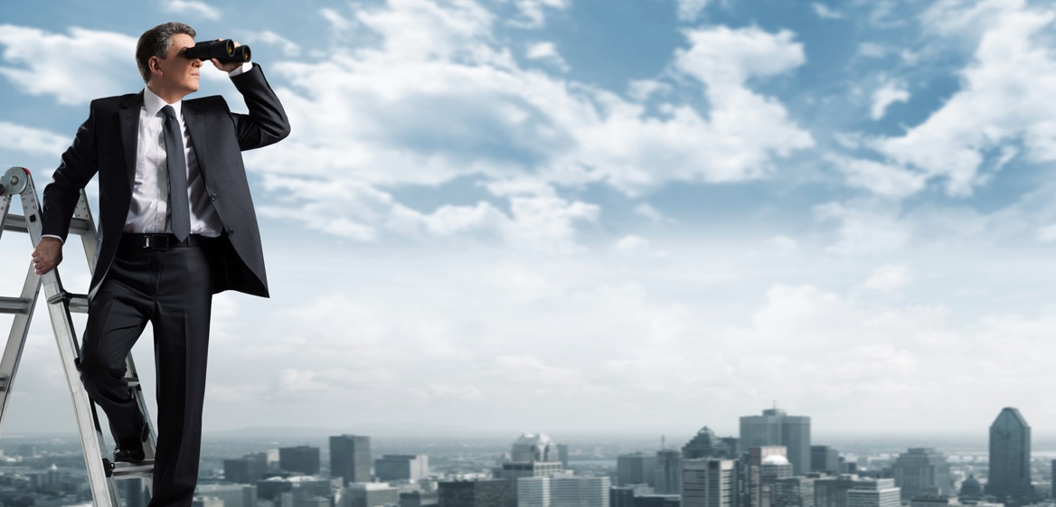 Wagner, Falconer & Judd, Ltd Minneapolis, MN Office