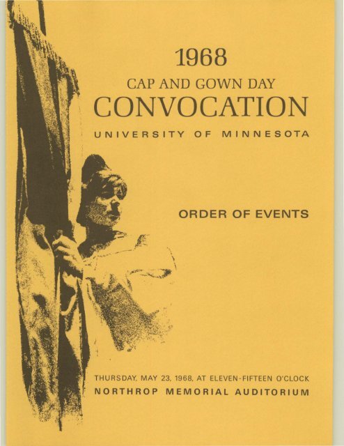 Beatty & Wozniak, PC Bismarck, ND Office