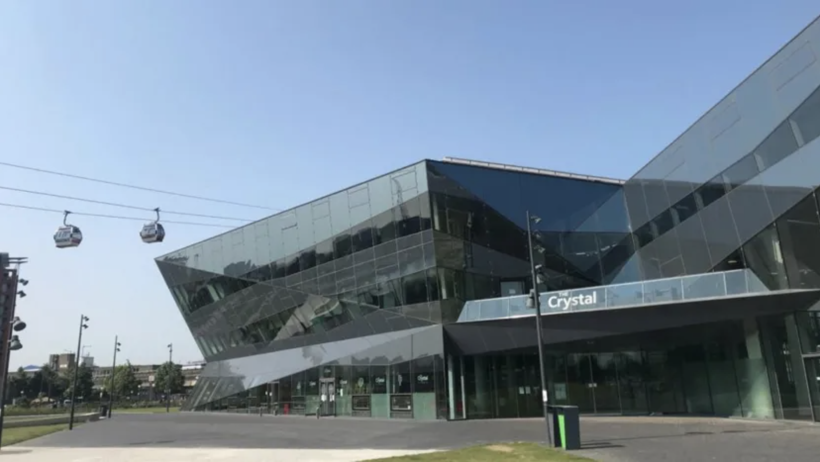 Anthony Gold Solicitors London, UK-England Office