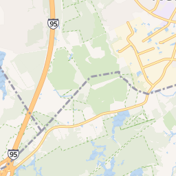 Blatman, Bobrowski, Mead & Talerman, LLC Newburyport,  Office