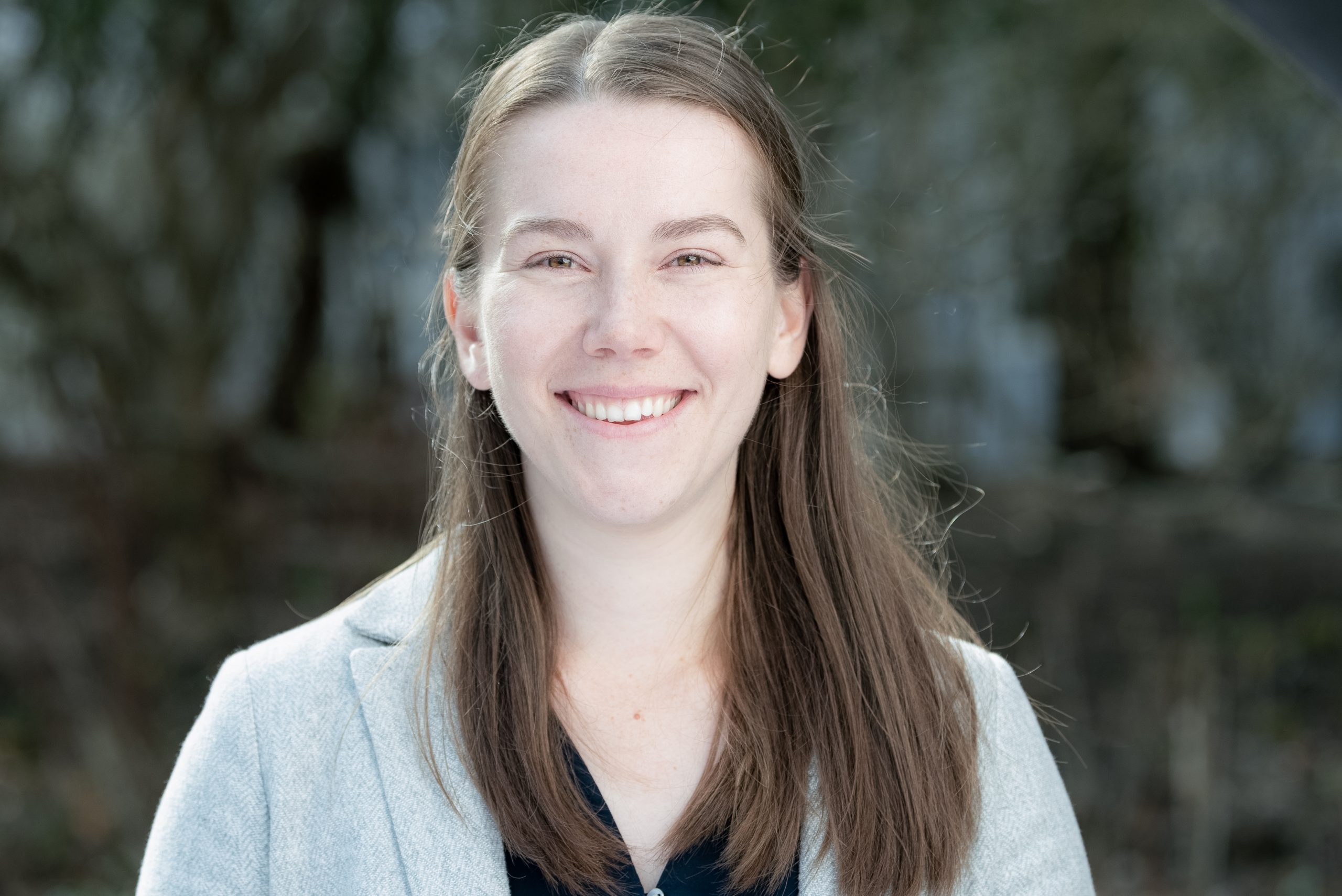 Kovitz Shifrin Nesbit Lake Forest, IL Office