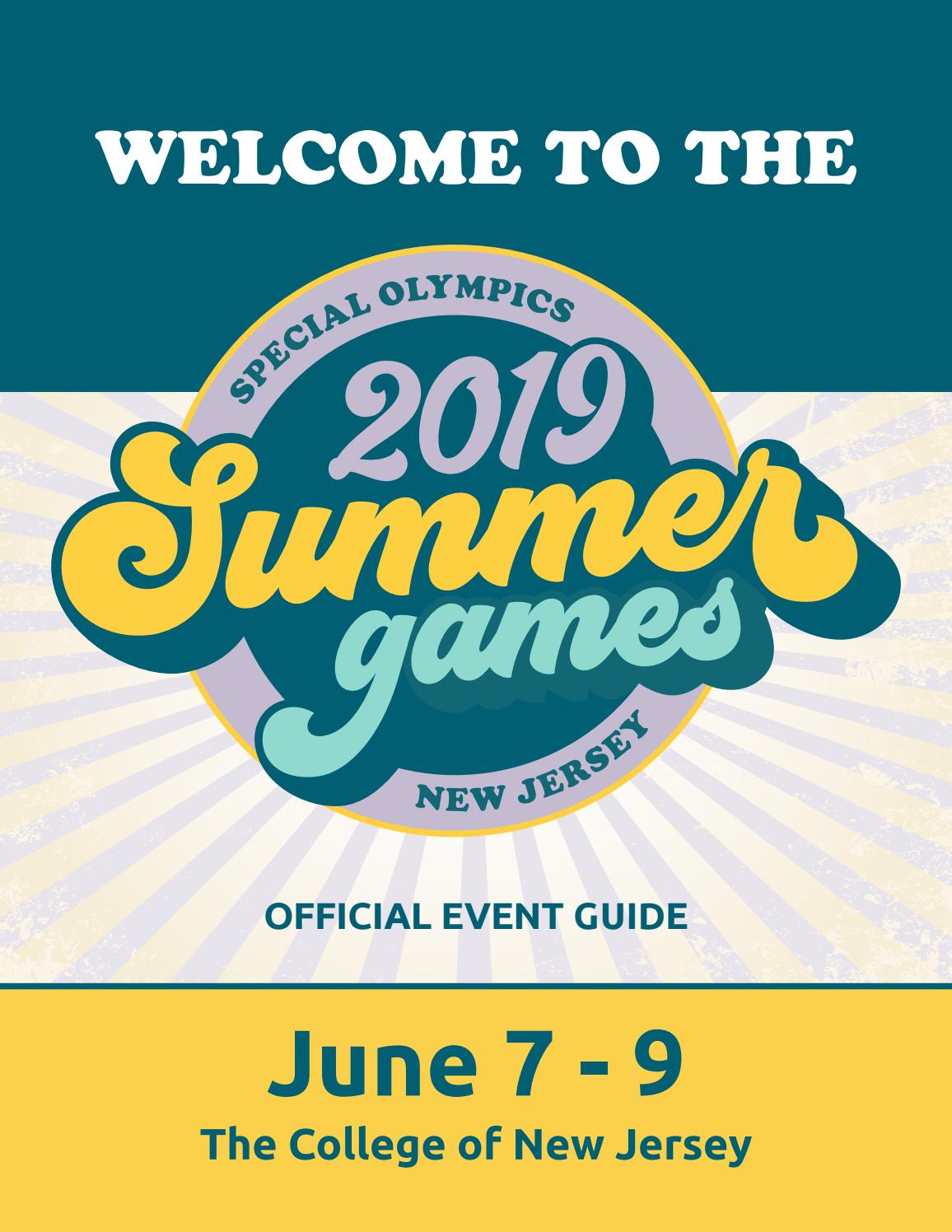 Hinkle Prior & Fischer, P.C Lawrenceville, NJ Office