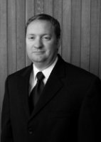 Vial Fotheringham LLP Portland, OR Office