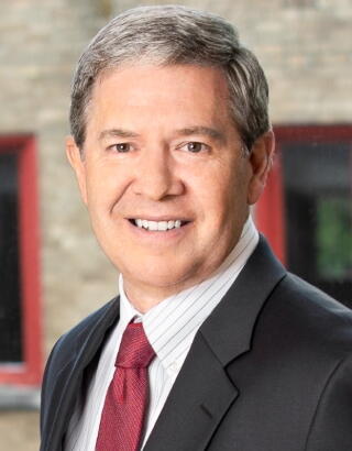 Ward and Smith, PA Asheville, NC Office