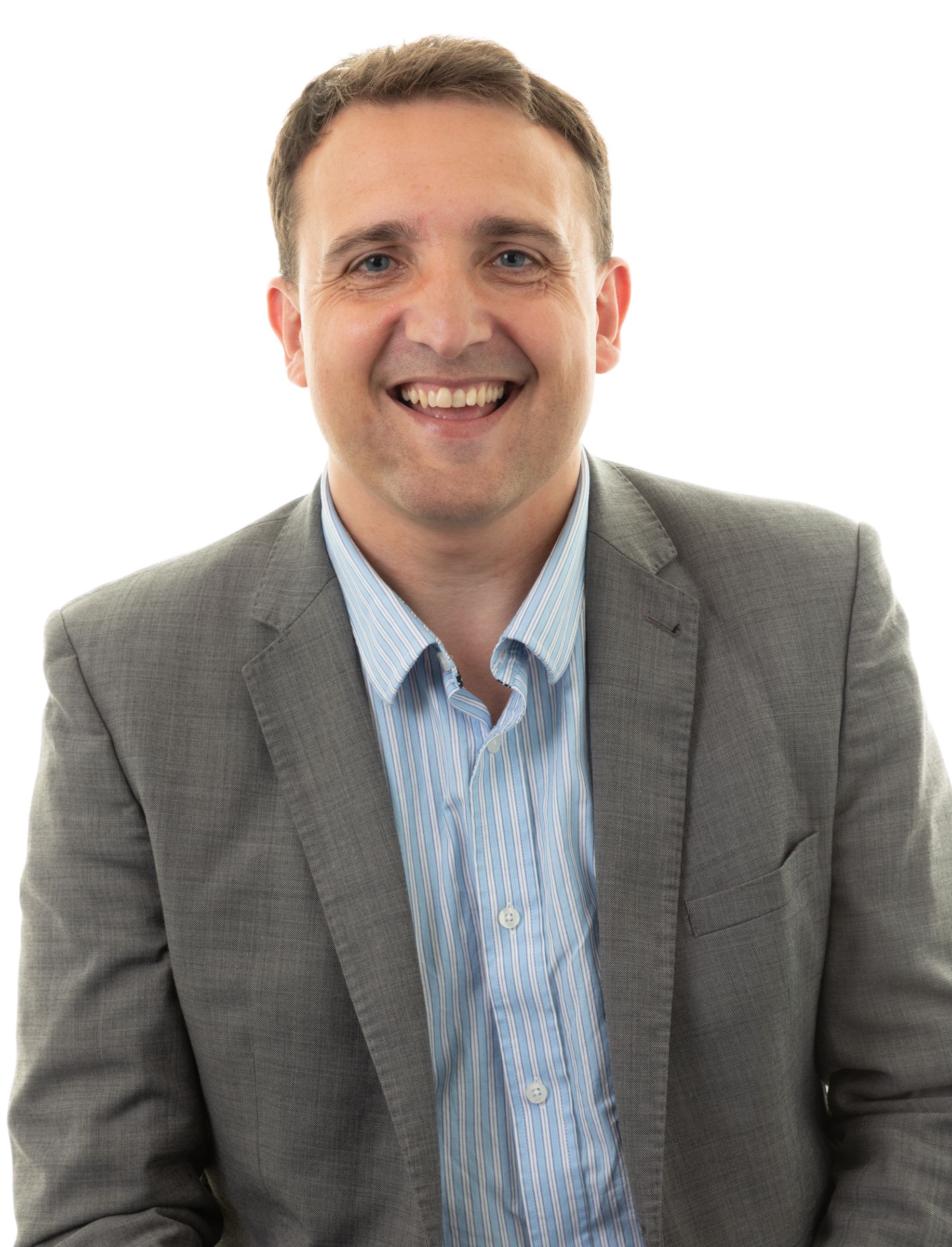 Gill Akaster LLP Plymouth, United Kingdom Office