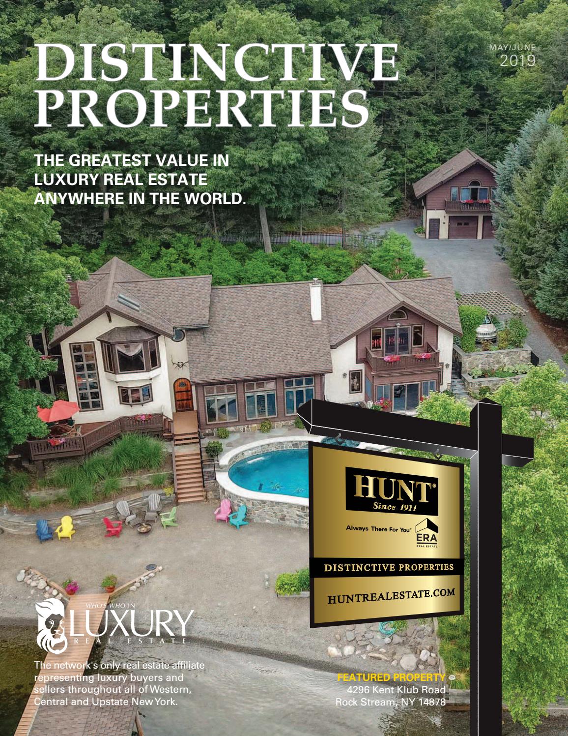 Converse & Morell, LLP Palmyra, NY Office