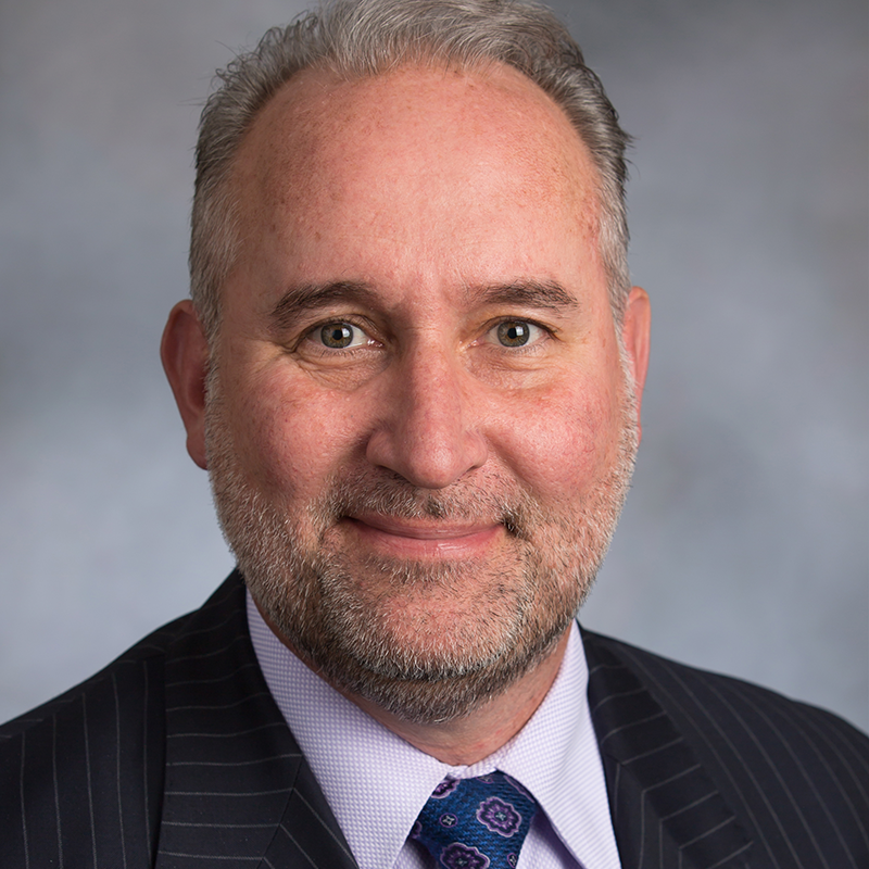 Weaver & Fitzpatrick, P.A Frederick,  Office