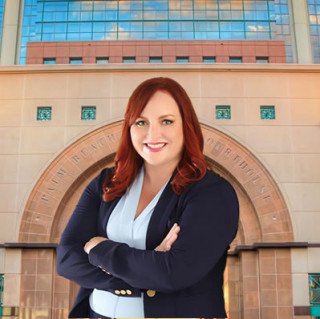 Maynor & Associates - Divorce & Family Law Attorneys West Palm Beach,  Office