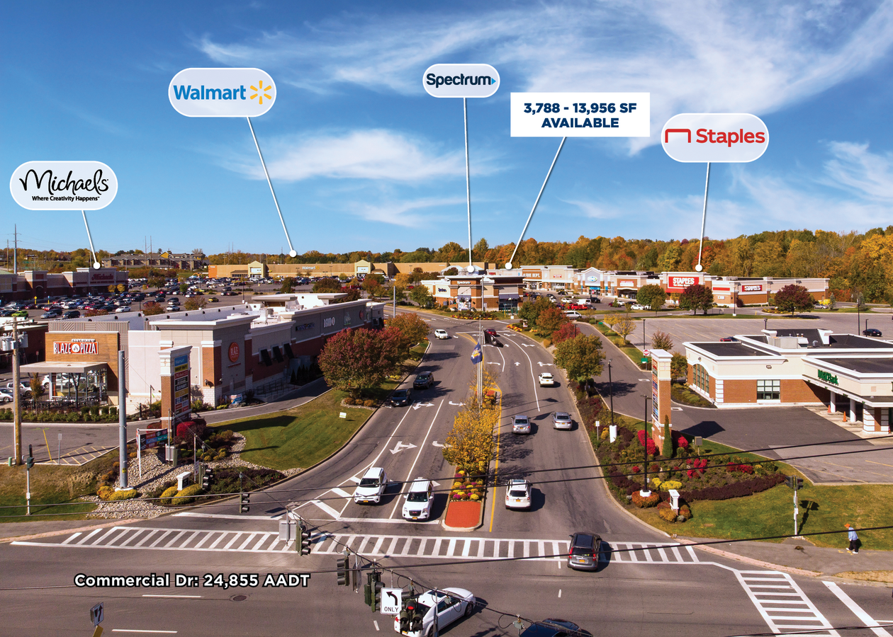 Levitt & Gordon Attorneys At Law New Hartford, NY Office