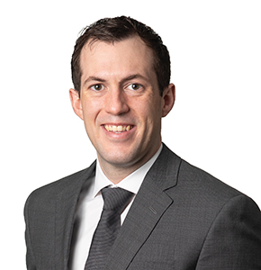 Roper Greyell LLP Vancouver, Canada Office