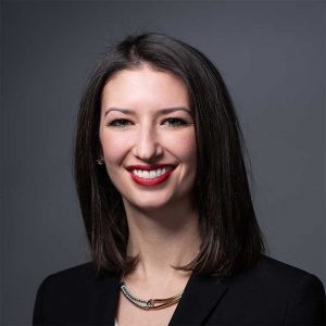 Kaveny + Kroll Chicago,  Office