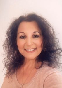 The Fleischmann Law Firm, P.C Skippack,  Office