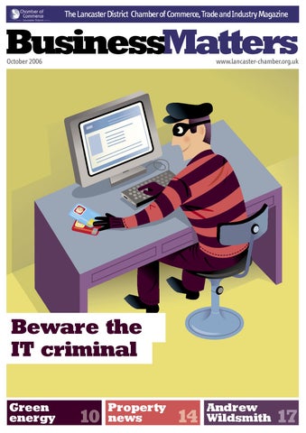 Oglethorpe Sturton & Gillibrand Bentham,  Office