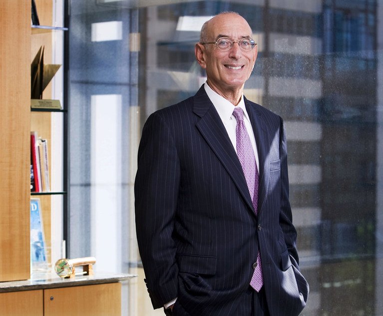 Hausfeld & Co LLP New York City, NY Office