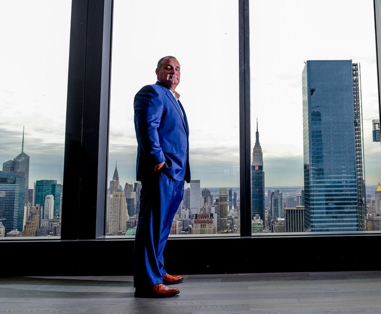 The Hudson Law Firm, LLC Atlanta, GA Office