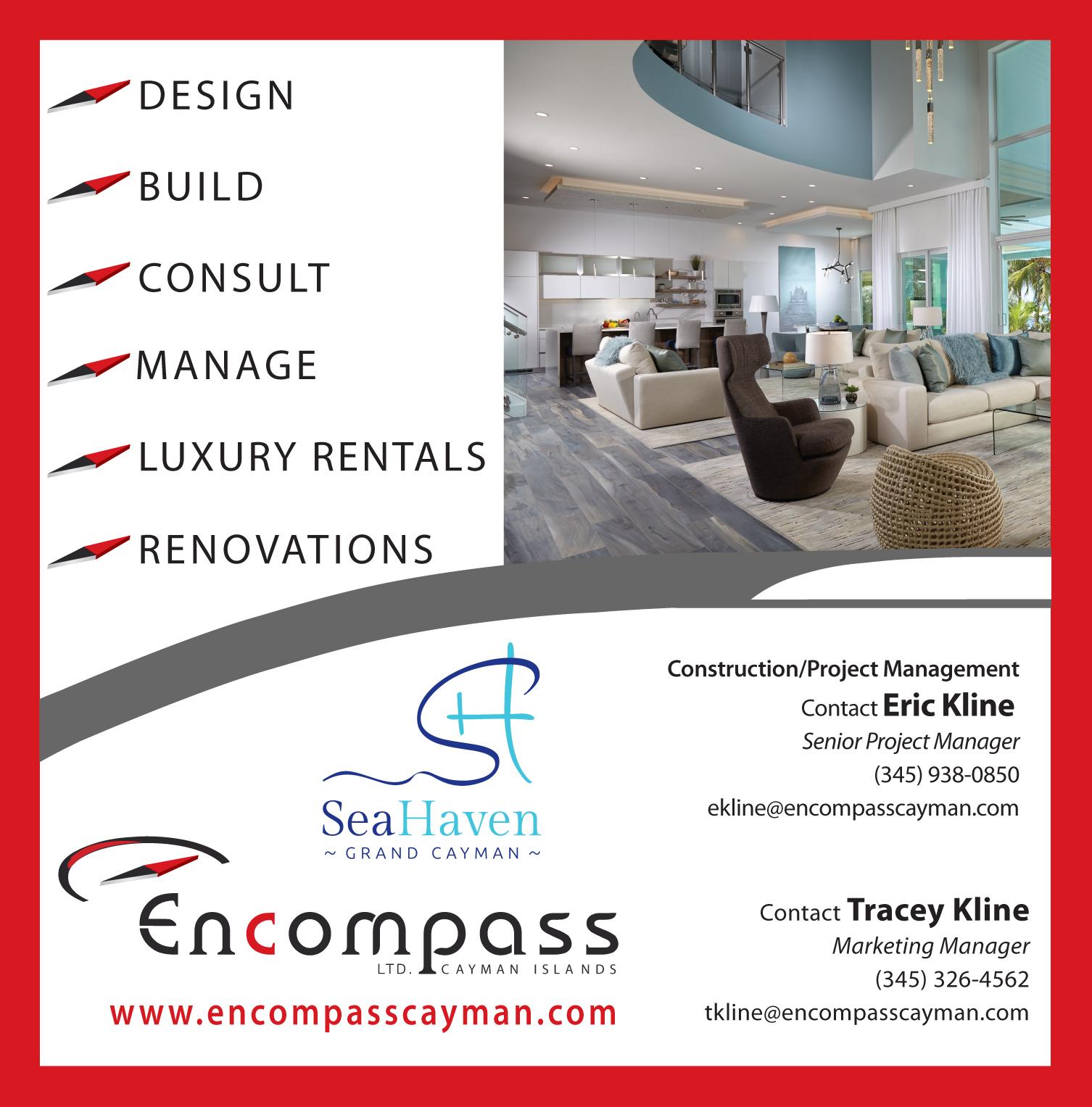 Stuarts Walker Hersant Humphries Cayman Palms, Cayman Islands Office