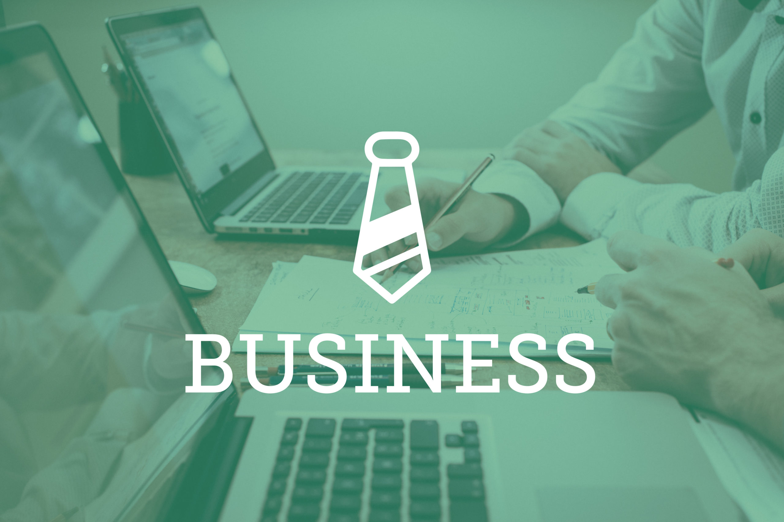 NIXON SHEFRIN OGBURN DREW, P.C Greenwood Village, CO Office