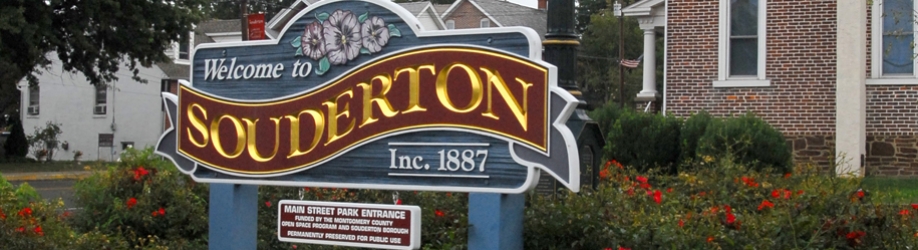 The Lare Law Firm Souderton,  Office