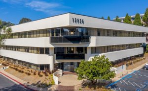 Kahana & Feld LLP San Diego, CA Office