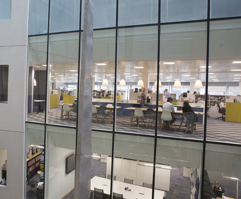 Hogan Lovells Paris, Sao Tome and Principe Office